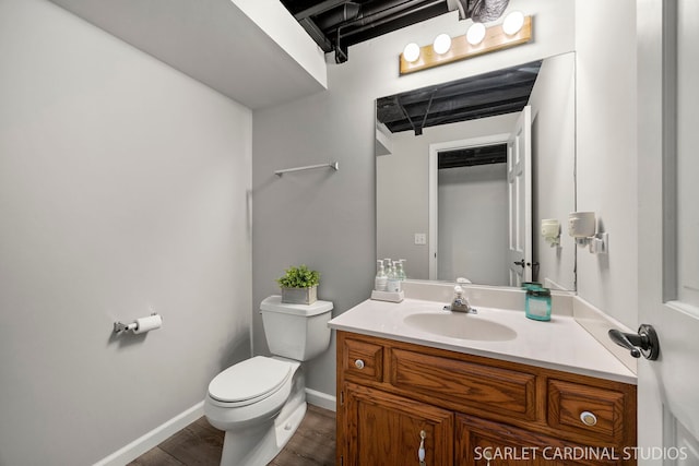 1208 Thackery Ct, Naperville, IL 60564 - photo 27