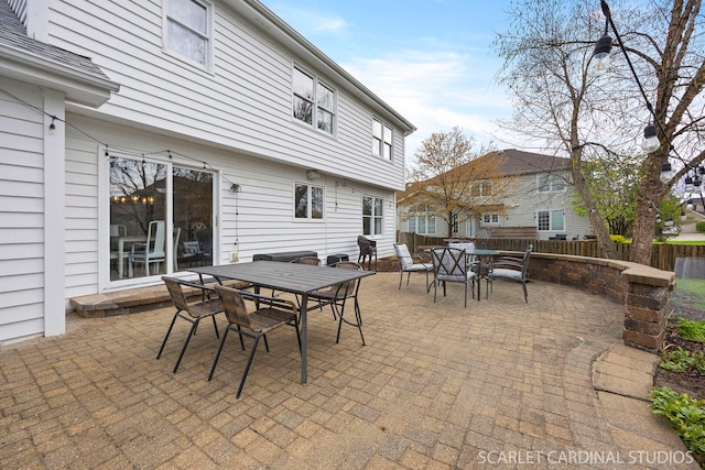 1208 Thackery Ct, Naperville, IL 60564 - photo 28