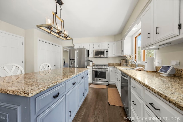 1208 Thackery Ct, Naperville, IL 60564 - photo 7