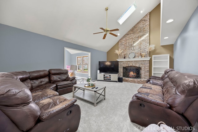 1208 Thackery Ct, Naperville, IL 60564 - photo 10