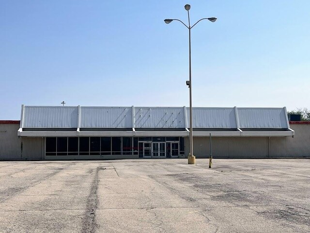 1500 W Lincoln Hwy, New Lenox, IL 60451 - photo 12