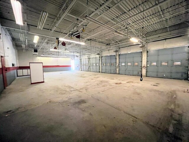 1500 W Lincoln Hwy, New Lenox, IL 60451 - photo 19