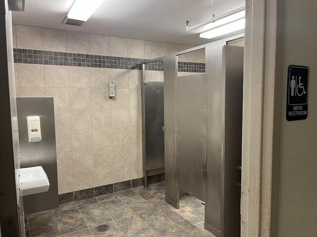 1500 W Lincoln Hwy, New Lenox, IL 60451 - photo 20