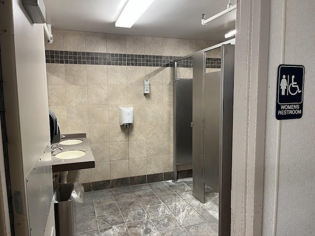 1500 W Lincoln Hwy, New Lenox, IL 60451 - photo 21