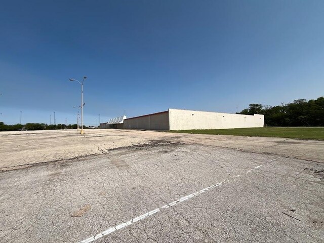1500 W Lincoln Hwy, New Lenox, IL 60451 - photo 25