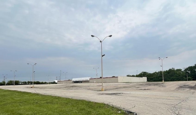 1500 W Lincoln Hwy, New Lenox, IL 60451 - photo 7
