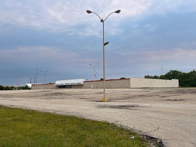 1500 W Lincoln Hwy, New Lenox, IL 60451 - photo 8