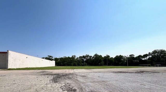1500 W Lincoln Hwy, New Lenox, IL 60451 - photo 9