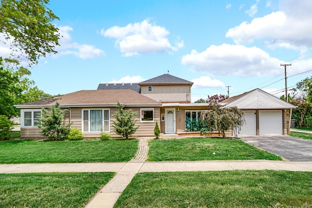 6330 107th St, Chicago Ridge, IL 60415 - photo 2
