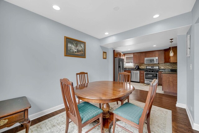 6330 107th St, Chicago Ridge, IL 60415 - photo 11
