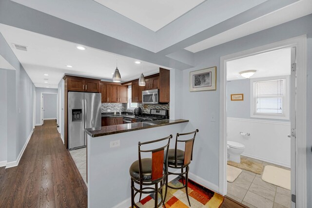 6330 107th St, Chicago Ridge, IL 60415 - photo 12