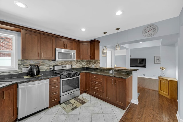 6330 107th St, Chicago Ridge, IL 60415 - photo 13