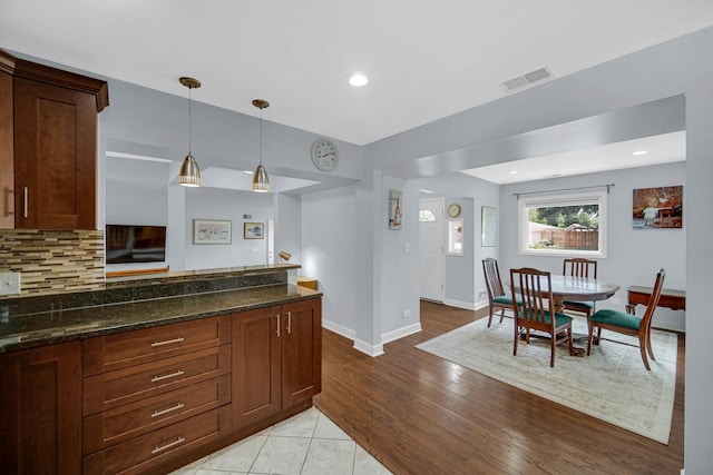 6330 107th St, Chicago Ridge, IL 60415 - photo 14