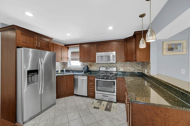 6330 107th St, Chicago Ridge, IL 60415 - photo 15