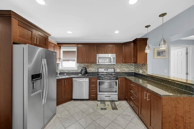 6330 107th St, Chicago Ridge, IL 60415 - photo 16