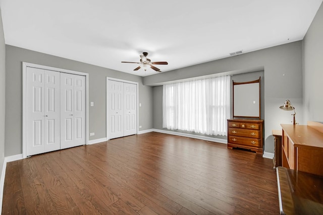 6330 107th St, Chicago Ridge, IL 60415 - photo 17