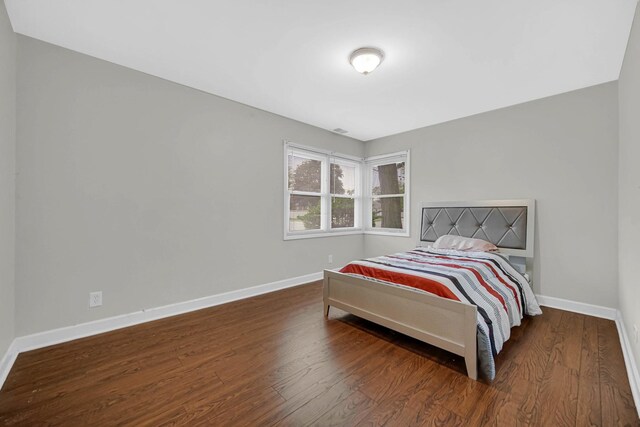 6330 107th St, Chicago Ridge, IL 60415 - photo 18