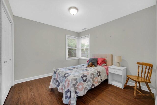6330 107th St, Chicago Ridge, IL 60415 - photo 19