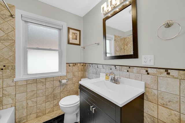 6330 107th St, Chicago Ridge, IL 60415 - photo 20