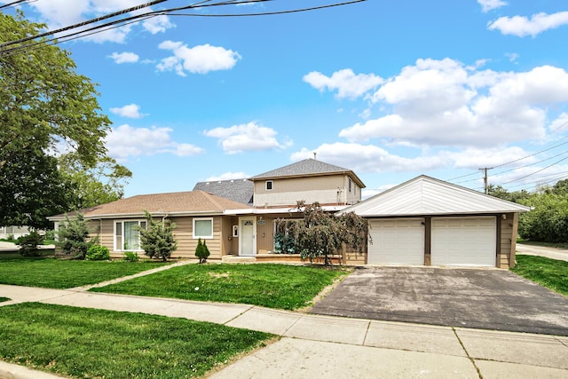 6330 107th St, Chicago Ridge, IL 60415 - photo 3