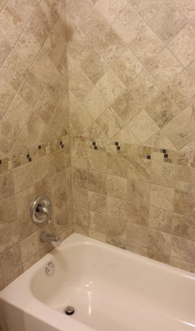 6330 107th St, Chicago Ridge, IL 60415 - photo 21