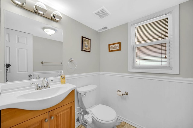6330 107th St, Chicago Ridge, IL 60415 - photo 22