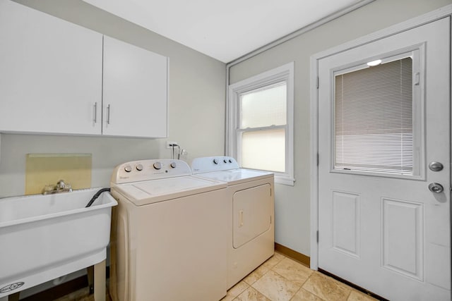 6330 107th St, Chicago Ridge, IL 60415 - photo 23