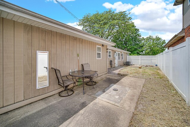 6330 107th St, Chicago Ridge, IL 60415 - photo 25