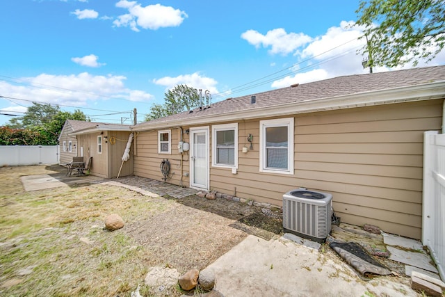 6330 107th St, Chicago Ridge, IL 60415 - photo 27