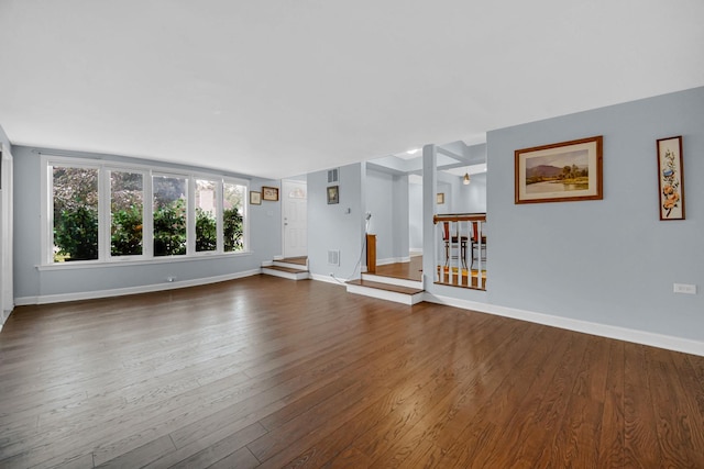 6330 107th St, Chicago Ridge, IL 60415 - photo 6