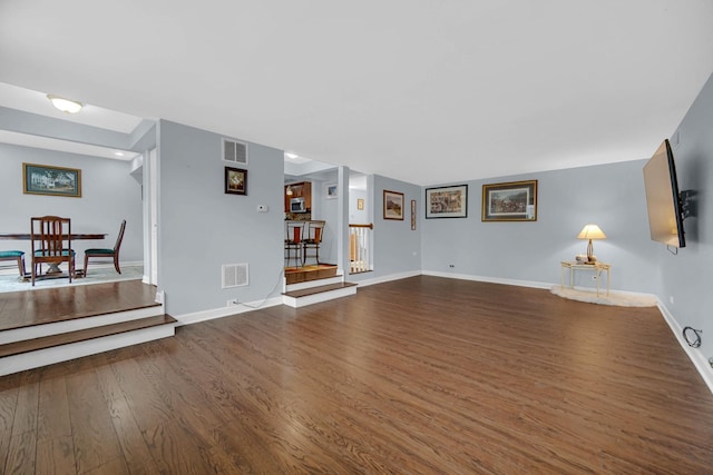 6330 107th St, Chicago Ridge, IL 60415 - photo 8