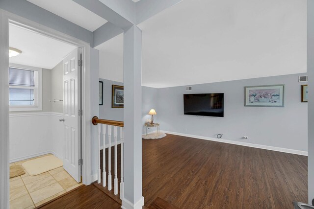 6330 107th St, Chicago Ridge, IL 60415 - photo 9