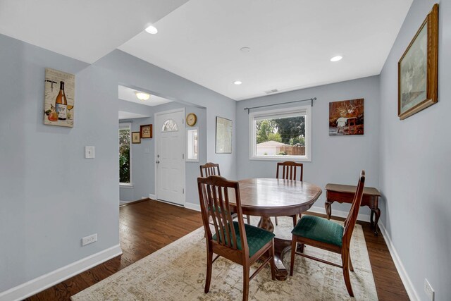 6330 107th St, Chicago Ridge, IL 60415 - photo 10