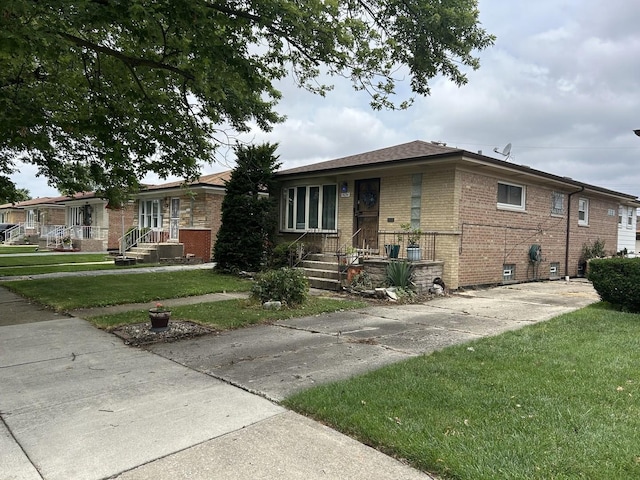 4236 W 78th St, Chicago, IL 60652 - photo 1