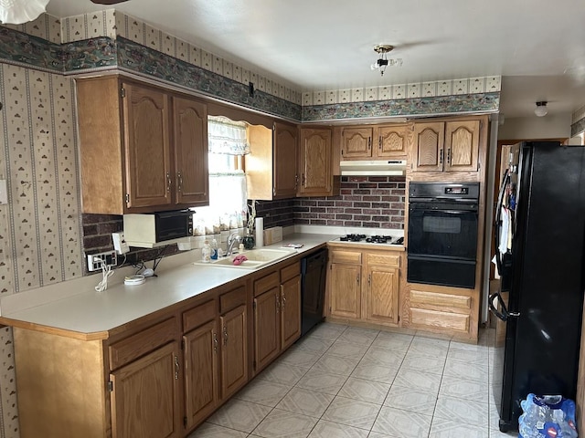 4236 W 78th St, Chicago, IL 60652 - photo 2