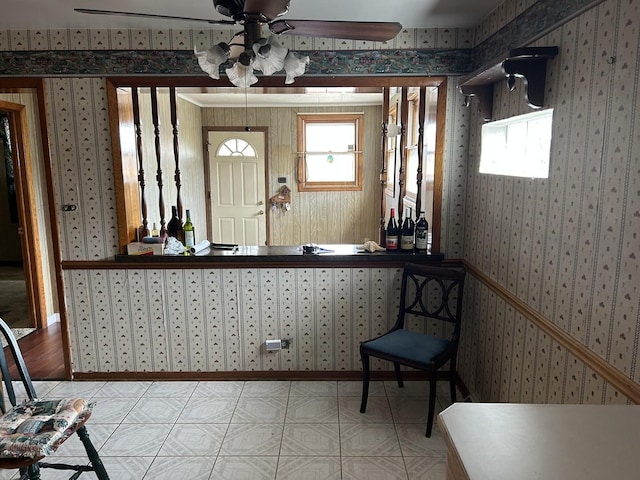 4236 W 78th St, Chicago, IL 60652 - photo 4