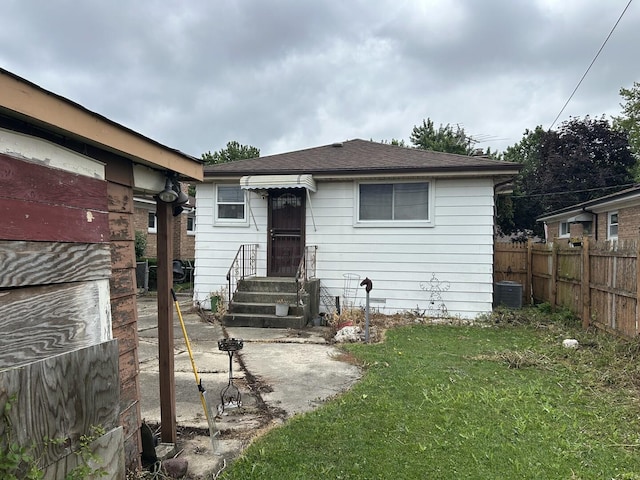 4236 W 78th St, Chicago, IL 60652 - photo 5