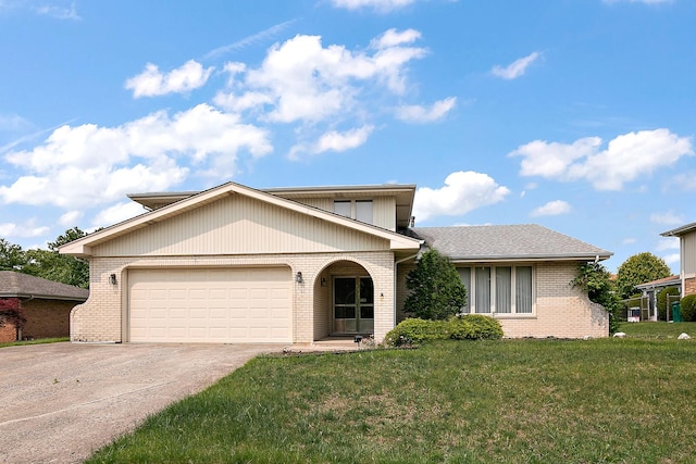 14216 Trenton Ave, Orland Park, IL 60462 - photo 1