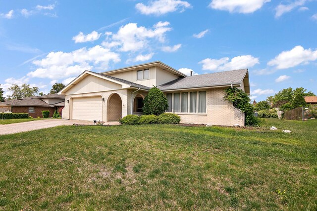 14216 Trenton Ave, Orland Park, IL 60462 - photo 2