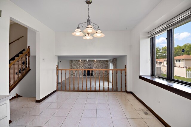 14216 Trenton Ave, Orland Park, IL 60462 - photo 11