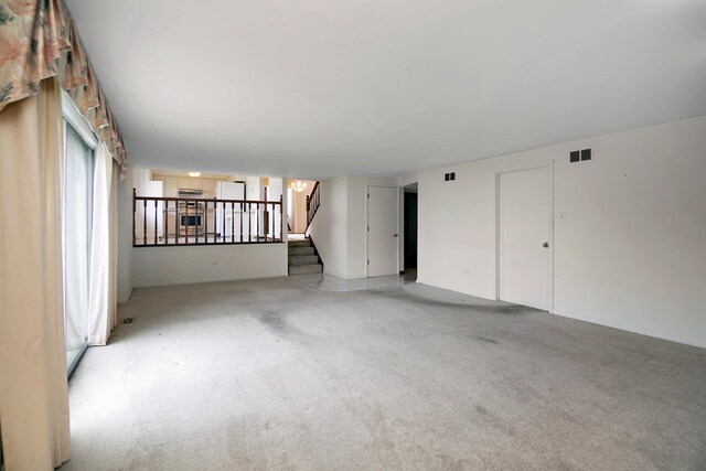 14216 Trenton Ave, Orland Park, IL 60462 - photo 14