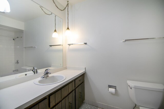 14216 Trenton Ave, Orland Park, IL 60462 - photo 15