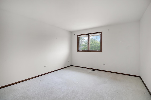 14216 Trenton Ave, Orland Park, IL 60462 - photo 16