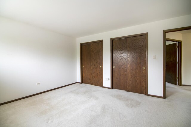 14216 Trenton Ave, Orland Park, IL 60462 - photo 17