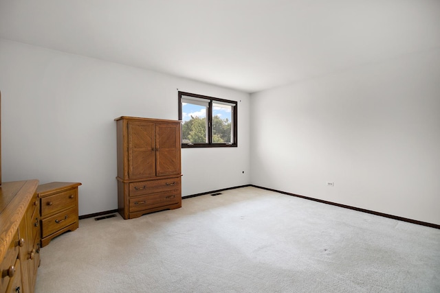 14216 Trenton Ave, Orland Park, IL 60462 - photo 18