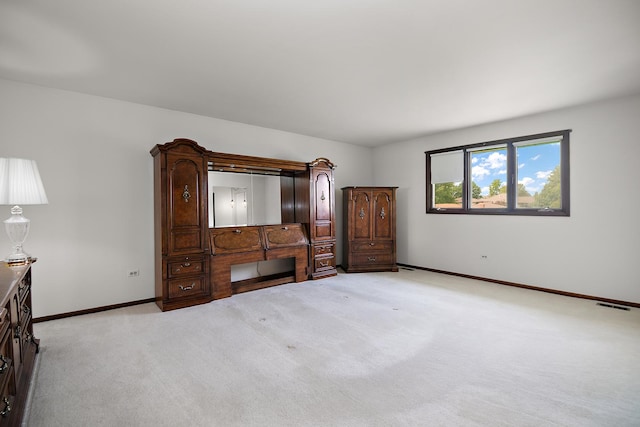 14216 Trenton Ave, Orland Park, IL 60462 - photo 19