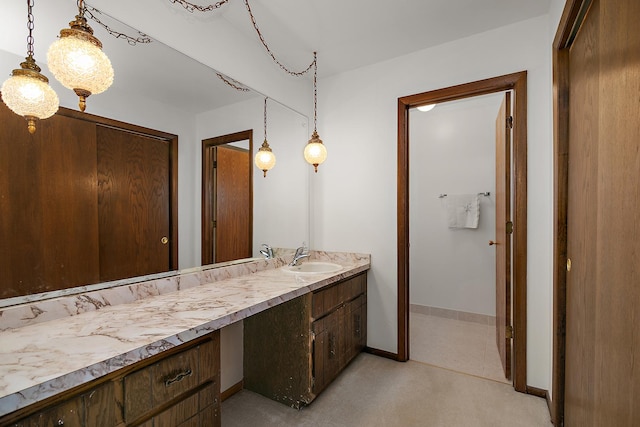 14216 Trenton Ave, Orland Park, IL 60462 - photo 20