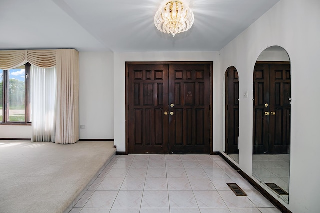 14216 Trenton Ave, Orland Park, IL 60462 - photo 3