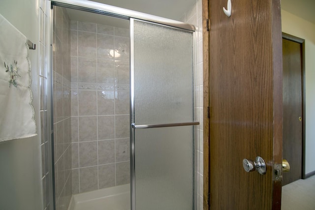 14216 Trenton Ave, Orland Park, IL 60462 - photo 21