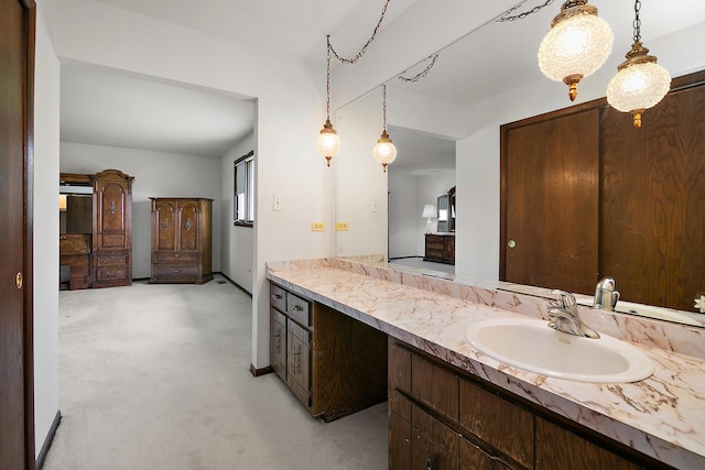 14216 Trenton Ave, Orland Park, IL 60462 - photo 22